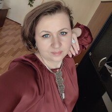 Фотография девушки Наталья, 48 лет из г. Петропавловск