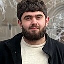 Ашот, 22 года