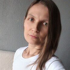 Raib, 32 из г. Екатеринбург.
