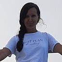 Евдокия, 38 лет