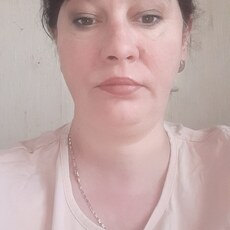 Фотография девушки Наталья, 51 год из г. Барнаул