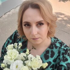 Елизавета, 36 из г. Иваново.