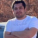 Олександр, 37 лет