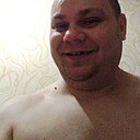 Евгений, 40 лет