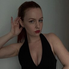 Фотография девушки Анастасия, 31 год из г. Находка