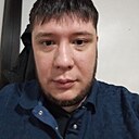 Кай, 29 лет
