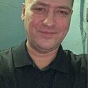Сергей, 42 года