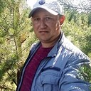 Антон, 42 года