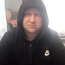 Антон, 42 года
