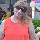 Мила, 51 год
