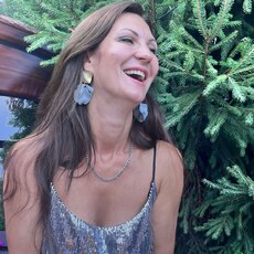 Анна, 43 из г. Селятино.