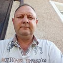 Вasiliy, 48 лет