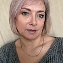Елена, 48 лет