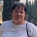 Юлия, 45 лет