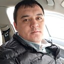 Ринат, 38 лет