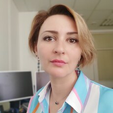 Фотография девушки Лера, 41 год из г. Анапа