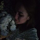 Мария, 36 лет