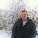 Сергей, 51 год