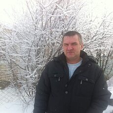 Фотография мужчины Сергей, 51 год из г. Сорочинск