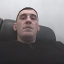 Рустам, 38 лет