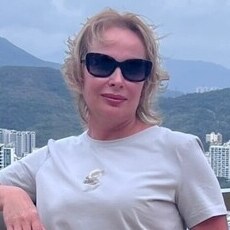 Жанна, 53 из г. Челябинск.