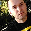 Денис, 42 года