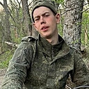 Сергей, 46 лет