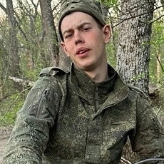Фотография мужчины Сергей, 46 лет из г. Железногорск-Илимский
