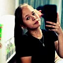 Дарья, 18 лет