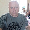 Олександр, 34 года