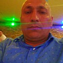 Добрый, 47 лет