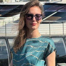 Алина, 28 из г. Казань.