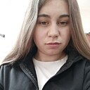 Ульяна, 18 лет