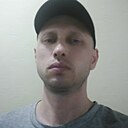 Александр, 44 года