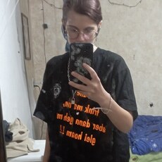 Фотография девушки Мария, 18 лет из г. Ставрополь