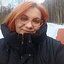 Анна, 34 года