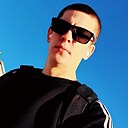 Денис, 31 год