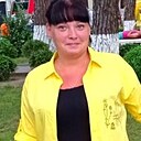 Алёна, 38 лет