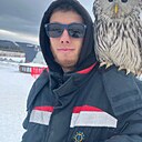 Валерий, 26 лет