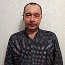 Владимир, 50 лет