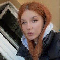 Фотография девушки Виктория, 22 года из г. Гродно