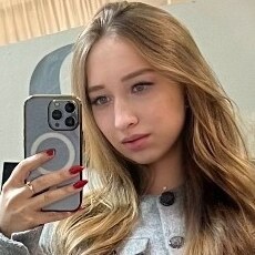 Ксения, 28 из г. Чебоксары.