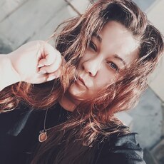 Татьяна, 29 из г. Воскресенск.