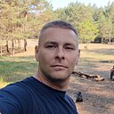 Алексей, 37 лет