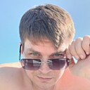 Максим, 37 лет