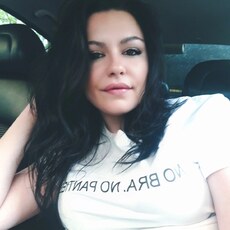 Юля, 37 из г. Москва.