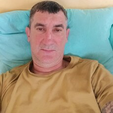 Фотография мужчины Геннадий, 52 года из г. Кашира