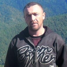Евгений, 44 из г. Волгоград.