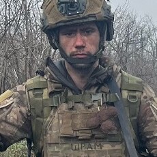 Дима, 27 из г. Симферополь.
