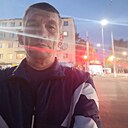 Олег, 54 года